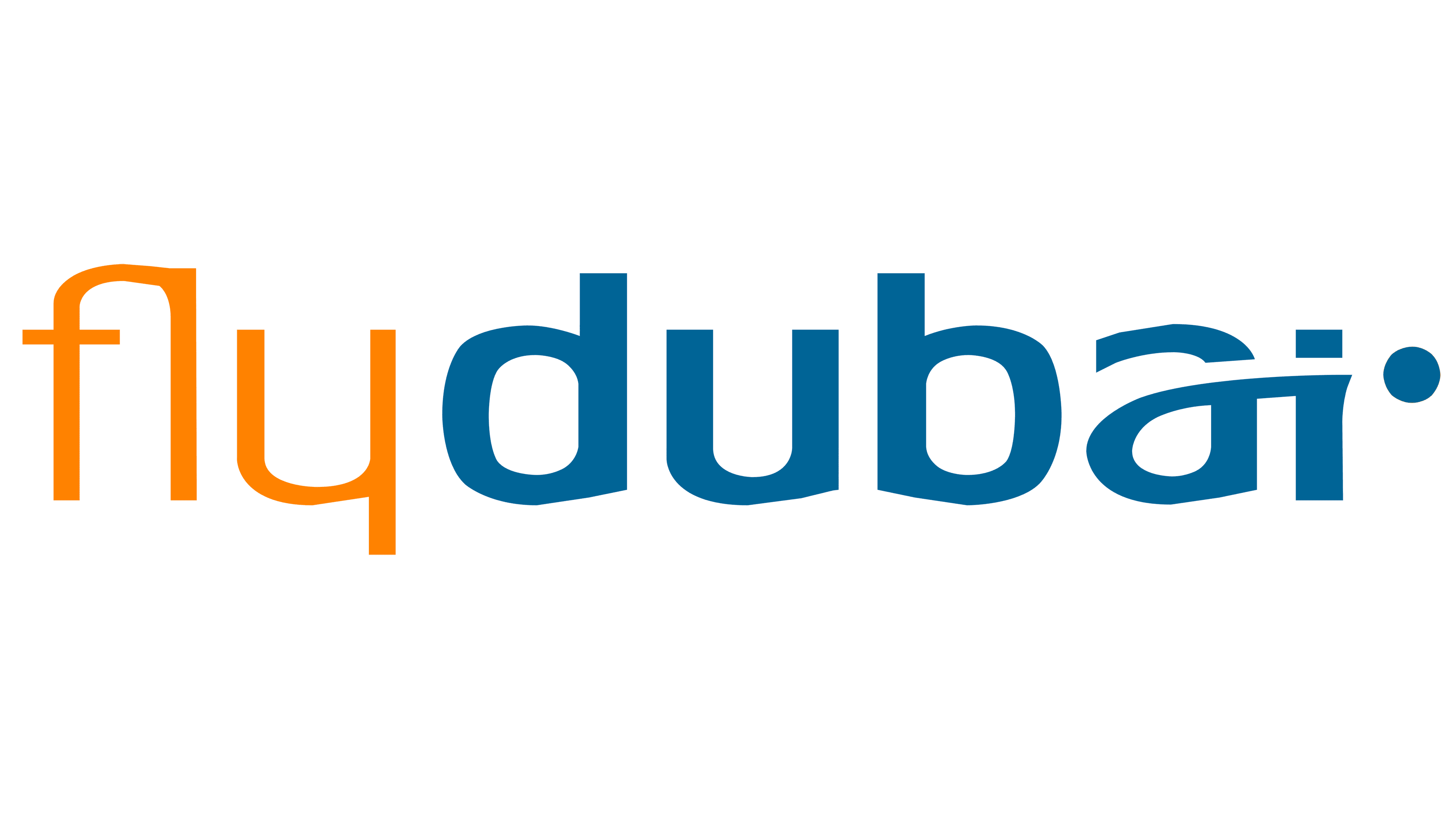 FlyDubai