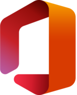 Microsoft Office